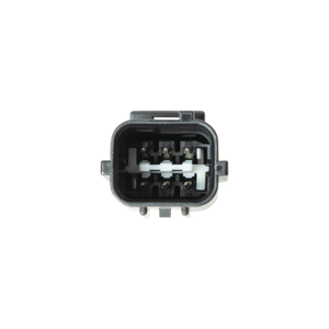 Tekonsha 118851 Trailer Wiring Connector||118851_2.Png||87||t1m118851||2069232