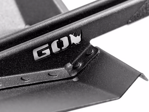 Product of Go Rhino Xg-Rs50020t Shovel