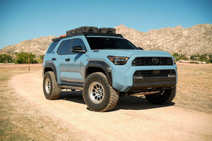 Dv8 Offroad Rrtf3-02 Roof Rack||rrtf3-02_4.Jpg||89||dv8rrtf302||2215099