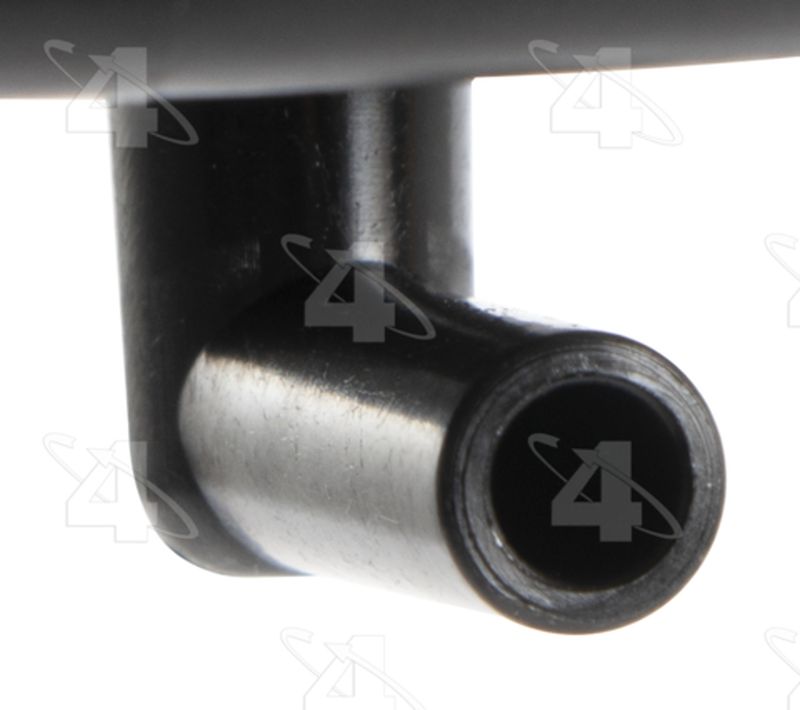 Four Seasons 73458 Blend Door Actuator||||89||f1173458||2017506