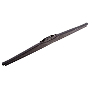 Product of Anco W-18 Windshield Wiper Blade
