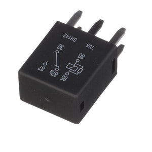 Standard Motor Eng.Management Ry429t Ignition Relay||ry429t_1.Jpg||86||s65ry429t||1670136