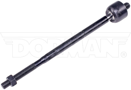 Dorman Mas Select Chassis Is380 Tie Rod End||is380-001.Jpg||86||d18is380||1226618
