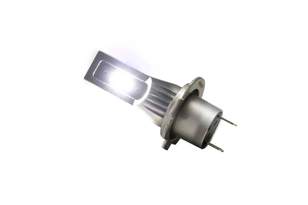 Product of Racesport Lighting Rspnph7 Driving/ Fog Light Bulb - Led