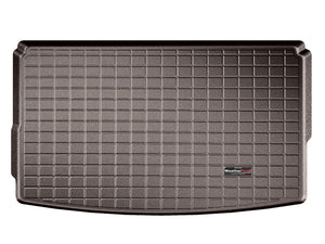 Weathertech (Usa) 431092 Cargo Area Liner||431092.Jpg||85||w24431092||975323