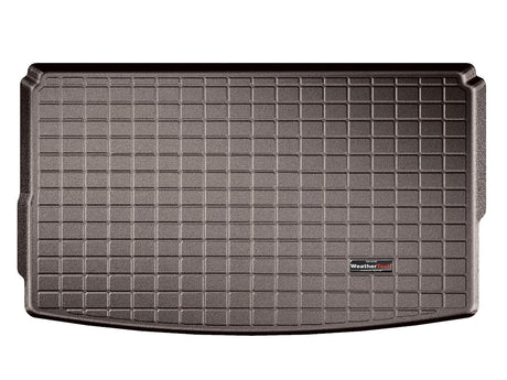 Weathertech (Usa) 431092 Cargo Area Liner||431092.Jpg||85||w24431092||975323