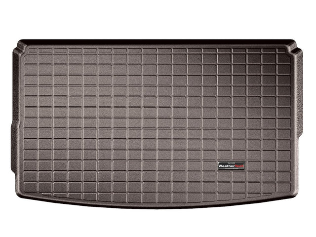 Weathertech (Usa) 431092 Cargo Area Liner||431092.Jpg||85||w24431092||975323