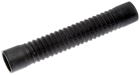 Product of Gates 26505 Radiator Hose