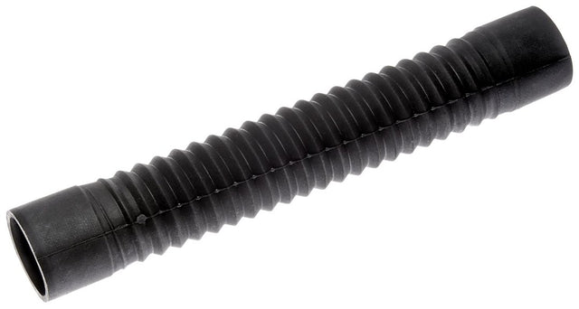 Product of Gates 26505 Radiator Hose