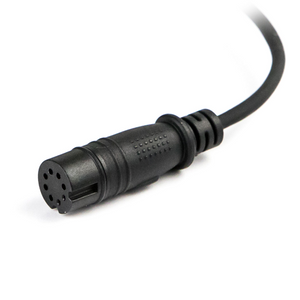 Lowrance Electronics 000-14028-001 Transducer||000-14028-001_2.Png||87||low0014028001||1670722