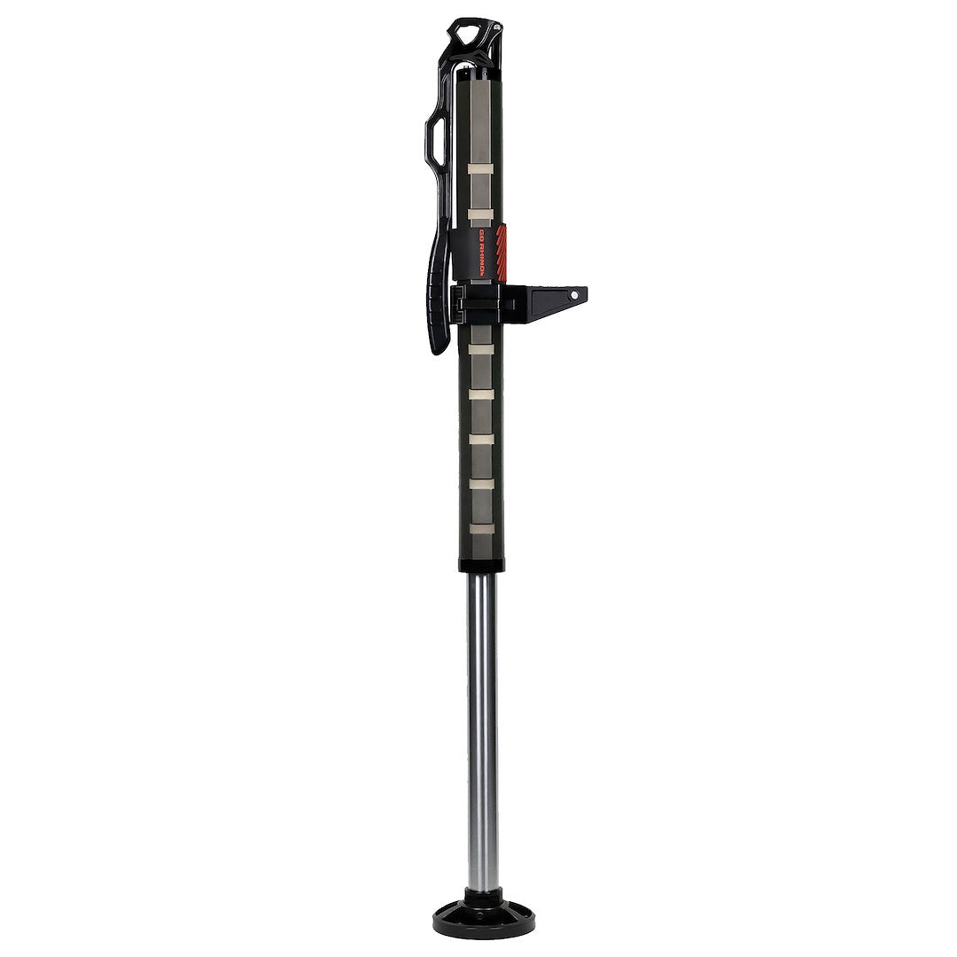 Product of Go Rhino Xg-Rj50010b Jack