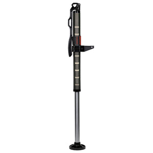Product of Go Rhino Xg-Rj50010b Jack