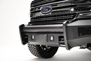 Fab Fours M3851-1 Cruise Control Sensor Relocation Bracket||rgmod-1_V4.Jpg||88||f66m38511||1258023