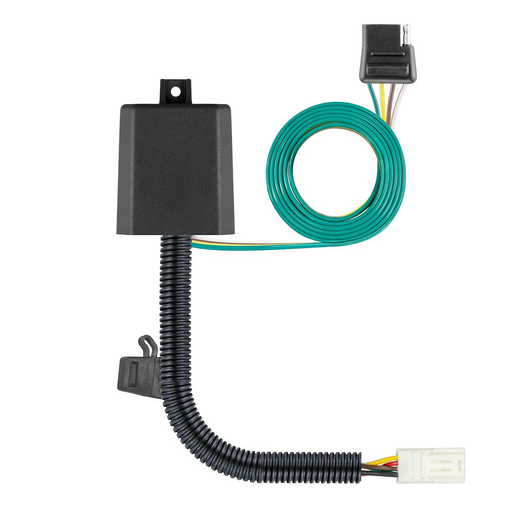 Curt 56489 Trailer Wiring Connector||56489_3008x1990_A.Jpg||85||c9356489||1685759