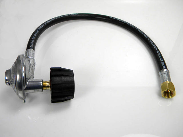 Mb Sturgis 106044-22-Mbs Propane Regulator||106044-22-Mbs.Jpg||85||m7l10604422mb||933957