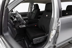Covercraft Gtf4127cobk Seat Cover||pf_Cobk_Main.Jpg||85||c59tf4127cobk||1773417