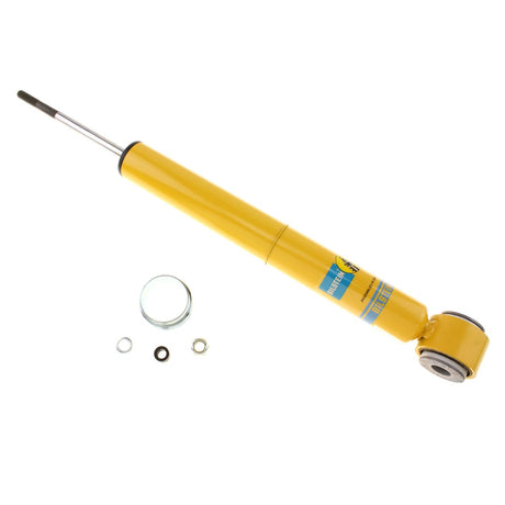 Product of Bilstein 24-187404 4600 Series Shock Monotube Shock Absorber 