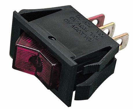 Sea Dog 420441-1 Multi Purpose Switch||420441-1.Jpg||85||sdg4204411||890653