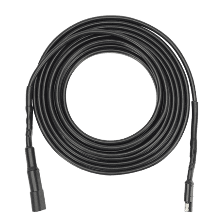 Zamp Solar Zs-He-15ft-N Battery Charger Cable Extension||||85||z6fzshe15ftn||1926621