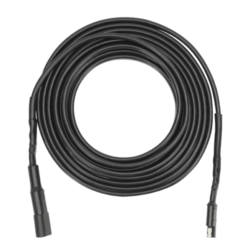 Zamp Solar Zs-He-15ft-N Battery Charger Cable Extension||||85||z6fzshe15ftn||1926621