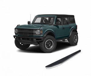 Black Horse Offroad Pr-F1272 Running Board||pr-F1272_6.Jpg||90||blkprf1272||1647852