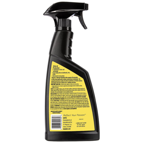 Meguiars G14716 Plastic Cleaner||g14716_1.Jpg||86||m55g14716||1715779