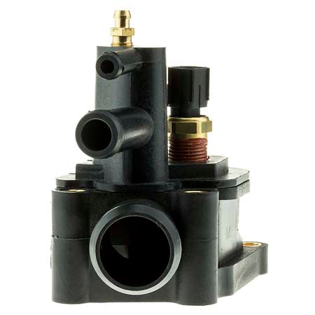 Motorad/ Cst Ch5636 Thermostat Housing||ch5636_Front.Jpg||87||c97ch5636||935013