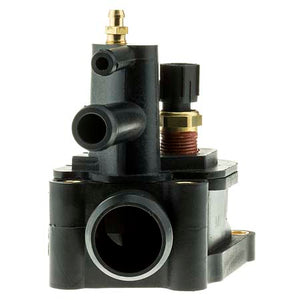 Motorad/ Cst Ch5636 Thermostat Housing||ch5636_Front.Jpg||87||c97ch5636||935013