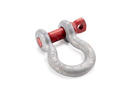 Product of Factor 55 00465 D-Ring