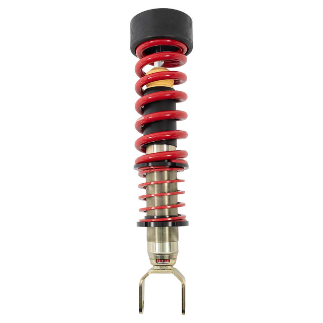 Bell Tech 16005 Coil Over Shock Absorber||bt_16005_001_2000.Jpg||85||b2616005||1017005