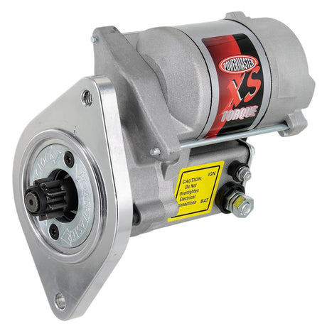 Product of Powermaster 9515 Starter