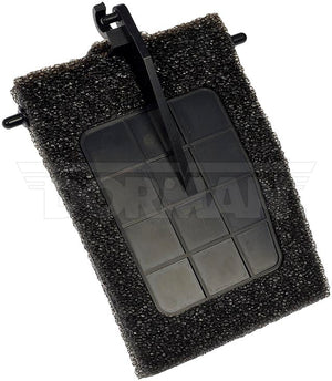 Dorman (Oe Solutions) 902-507 Blend Door||902-507.Jpg||85||d18902507||2244628