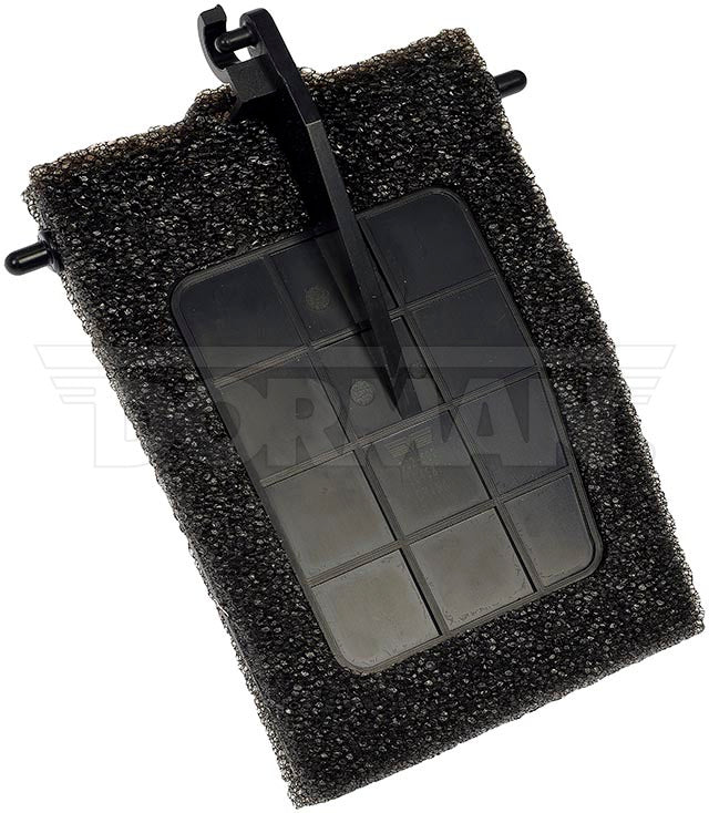 Dorman (Oe Solutions) 902-507 Blend Door||902-507.Jpg||85||d18902507||2244628