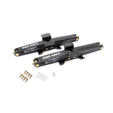 Camco 48820 Leveling Jack||48820.Jpg||85||c1w48820||1052043