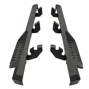Westin Automotive 56-12795 Nerf Bar||56-12795_Kodir_P01_1.Jpg||87||w165612795||1792516
