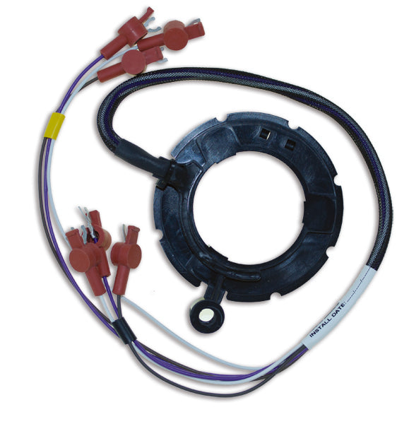 Product of Cdi Electronics 134-6456 Marine Distributor Trigger