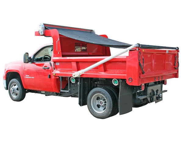 Buyers Products 5544000 Tonneau Cover Lift Support||5544000_2.Jpg||87||b835544000||952428