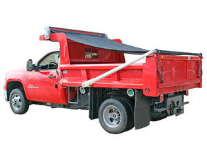 Buyers Products 5544000 Tonneau Cover Lift Support||5544000_2.Jpg||87||b835544000||952428