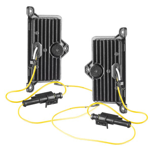 Oracle Lighting 5915-Jt-023 Backup Light||5915-Jt-023_3.Jpg||88||o375915jt023||1498898
