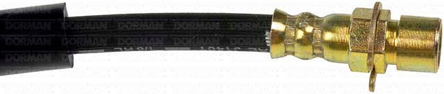 Dorman (Oe Solutions) H98943 Brake Line||h98943_1.Jpg||86||d18h98943||1065651