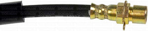 Dorman (Oe Solutions) H98943 Brake Line||h98943_1.Jpg||86||d18h98943||1065651