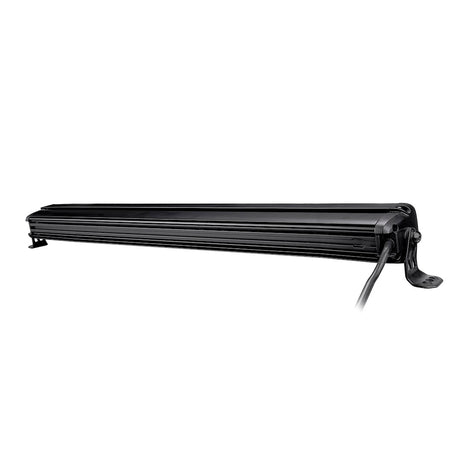 Go Rhino 753003011cds Light Bar||753003011cds_3.Jpg||86||g263003011cds||1289652