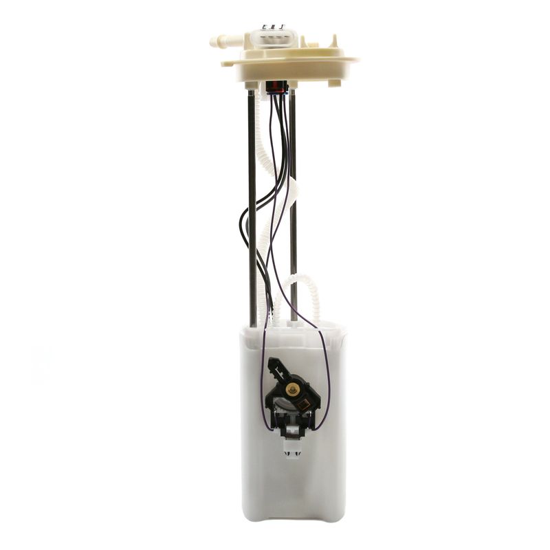 Product of Delphi Technologies Fg0271 Fuel Pump Electric