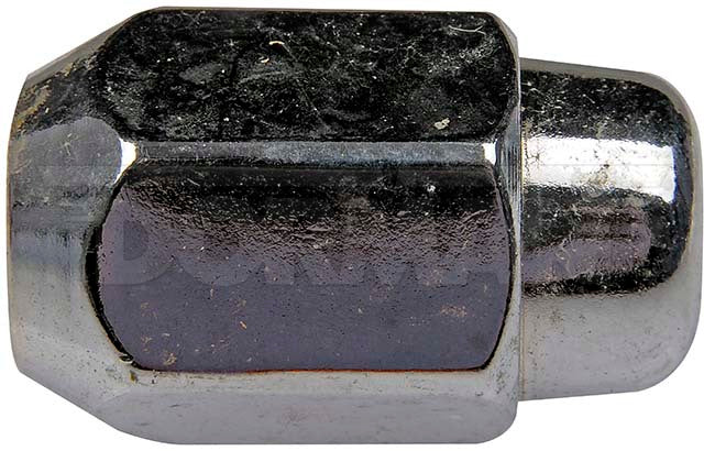 Dorman (Oe Solutions) 611-099.1 Lug Nut||611-099.1_1.Jpg||86||d186110991||1637148