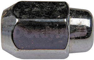 Dorman (Oe Solutions) 611-099.1 Lug Nut||611-099.1_1.Jpg||86||d186110991||1637148