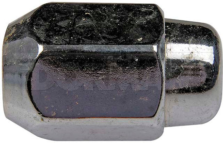 Dorman (Oe Solutions) 611-099.1 Lug Nut||611-099.1_1.Jpg||86||d186110991||1637148
