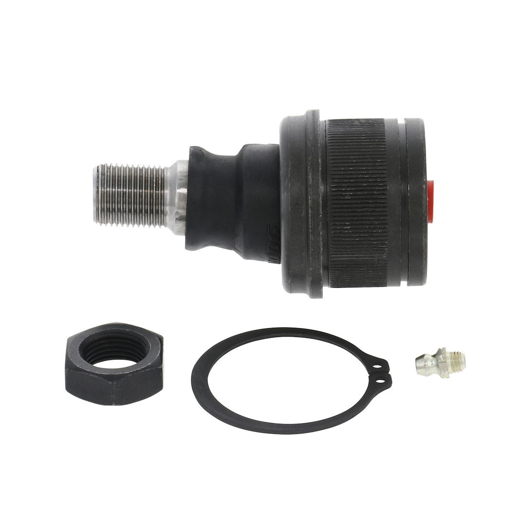 Moog Chassis K8435 Ball Joint||k8435_3.Jpg||88||m12k8435||1626251