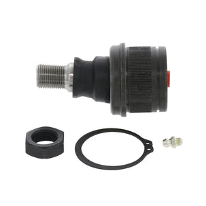 Moog Chassis K8435 Ball Joint||k8435_3.Jpg||88||m12k8435||1626251