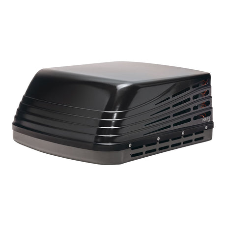 Asa Electronics Acr135bwh Air Conditioner||acr135b.Jpg||85||a7hacr135bwh||2211258