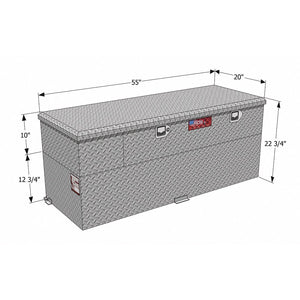 Rds Tanks 73326pc Liquid Transfer Tank||73326pc_3.Jpg||88||rds73326pc||1518199